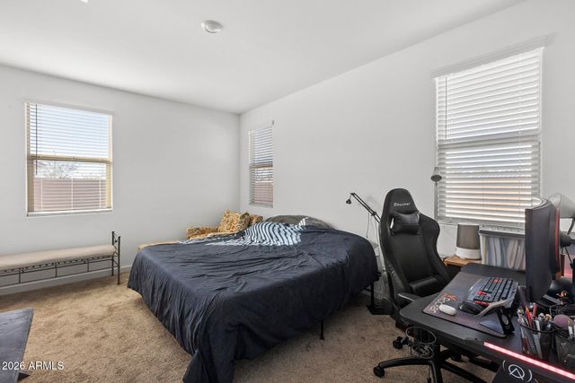 9432 W ATLANTIS Way, Tolleson, AZ 85353