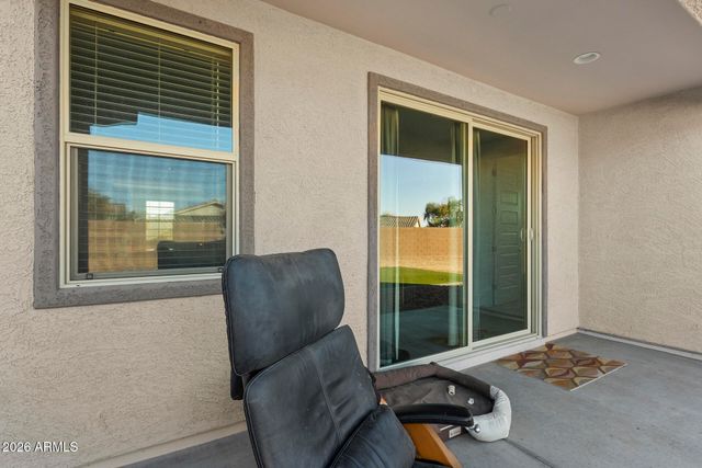 9432 W ATLANTIS Way, Tolleson, AZ 85353