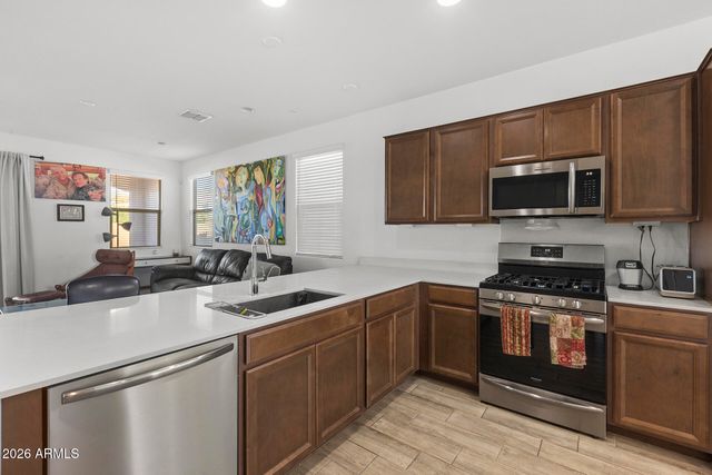 9432 W ATLANTIS Way, Tolleson, AZ 85353