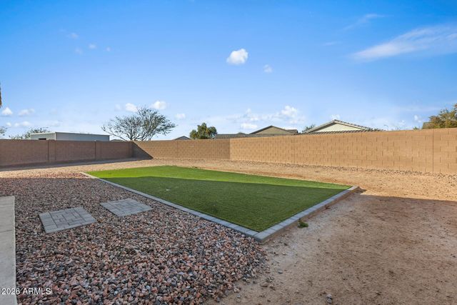 9432 W ATLANTIS Way, Tolleson, AZ 85353