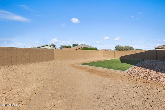 9432 W ATLANTIS Way, Tolleson, AZ 85353