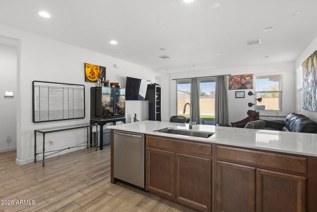 9432 W ATLANTIS Way, Tolleson, AZ 85353