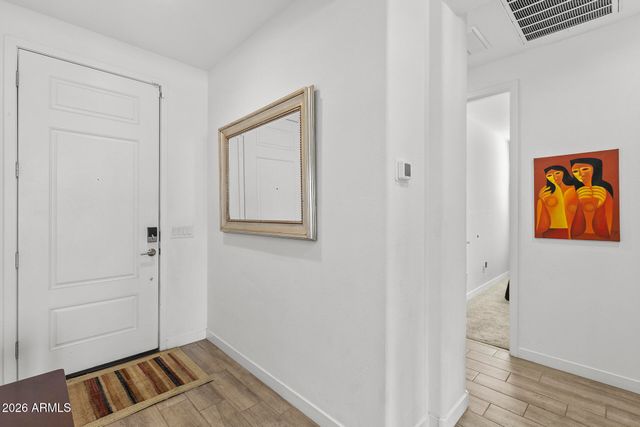 9432 W ATLANTIS Way, Tolleson, AZ 85353