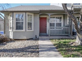 2531 Blazek Loop, Colorado Springs, CO 80918