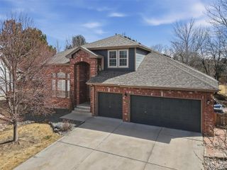 3329 W 109th Court, Westminster, CO 80031