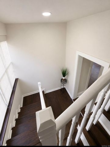 1619 Broadway Street, Little Rock, AR 72206