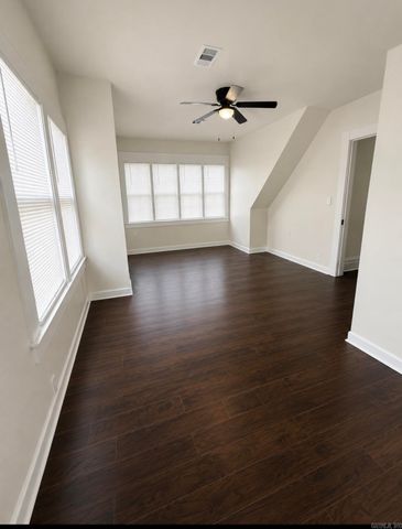 1619 Broadway Street, Little Rock, AR 72206