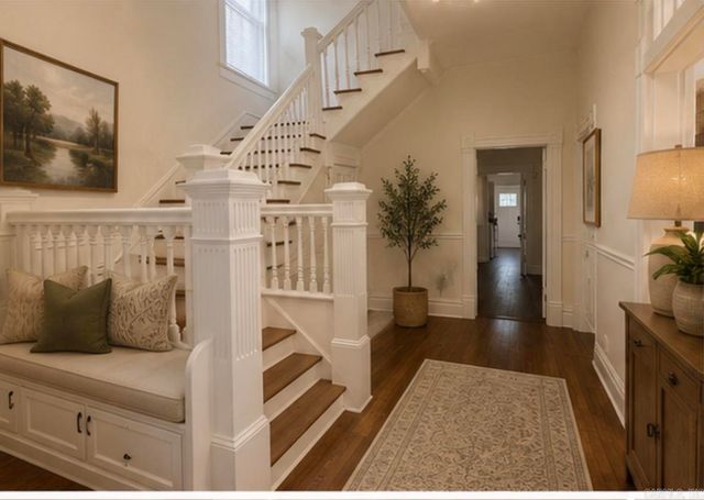 1619 Broadway Street, Little Rock, AR 72206