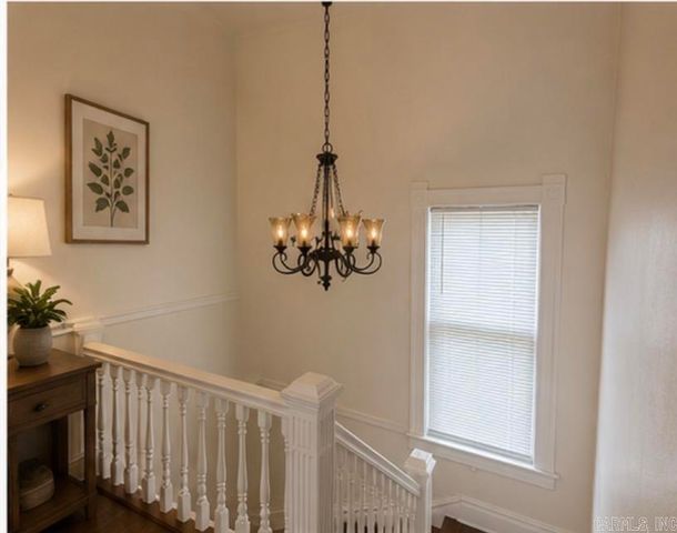 1619 Broadway Street, Little Rock, AR 72206
