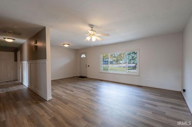 326 W Spring Street, Bluffton, IN 46714