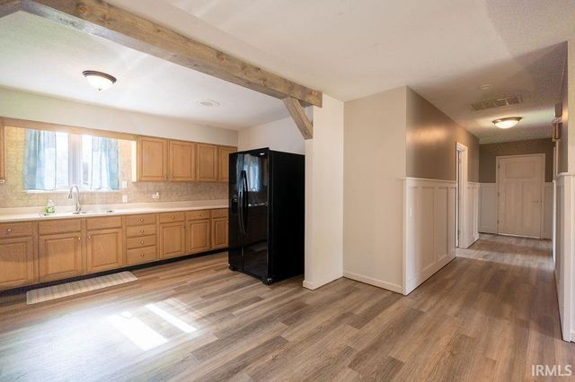 326 W Spring Street, Bluffton, IN 46714