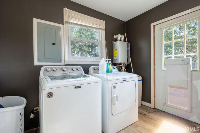 326 W Spring Street, Bluffton, IN 46714