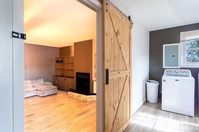 326 W Spring Street, Bluffton, IN 46714