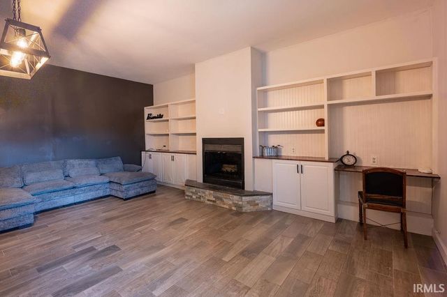 326 W Spring Street, Bluffton, IN 46714