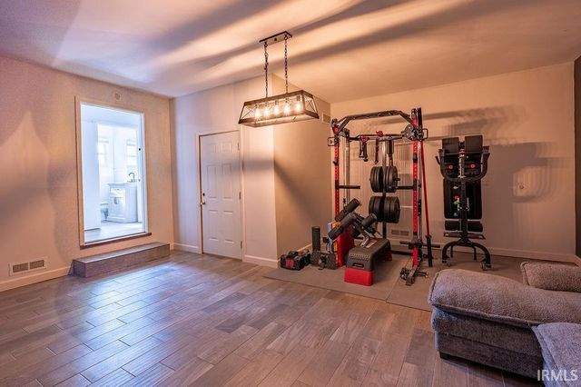 326 W Spring Street, Bluffton, IN 46714