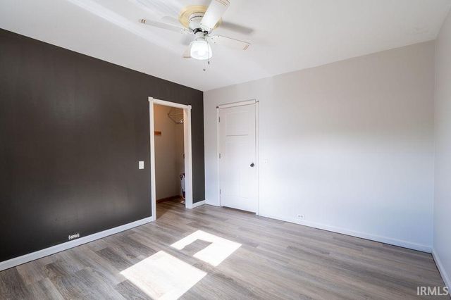 326 W Spring Street, Bluffton, IN 46714