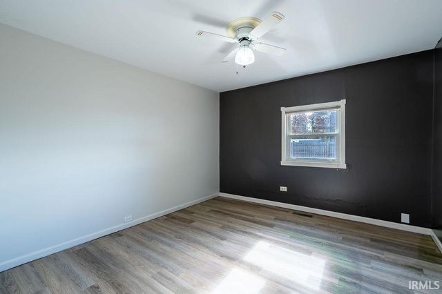 326 W Spring Street, Bluffton, IN 46714