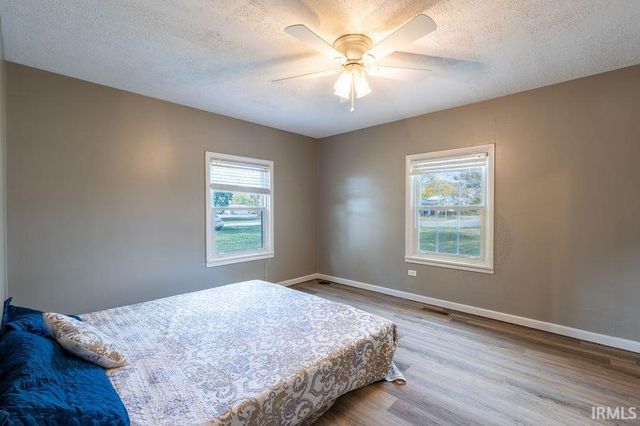 326 W Spring Street, Bluffton, IN 46714