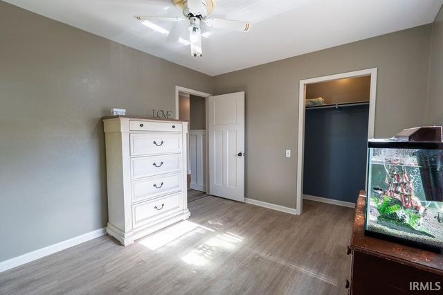 326 W Spring Street, Bluffton, IN 46714