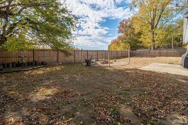 326 W Spring Street, Bluffton, IN 46714