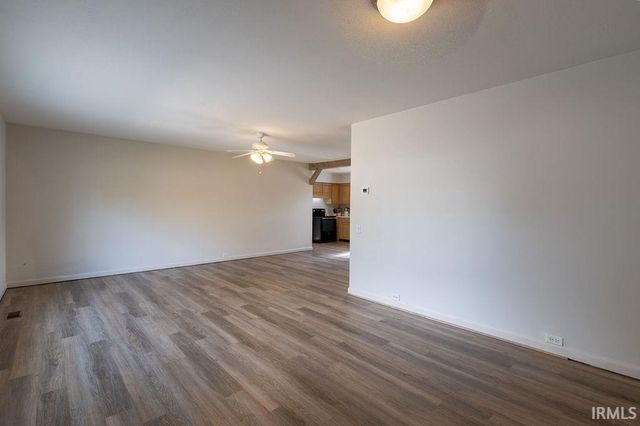 326 W Spring Street, Bluffton, IN 46714