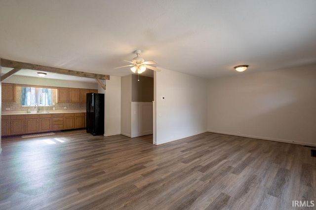 326 W Spring Street, Bluffton, IN 46714