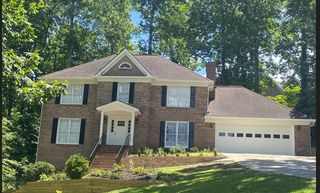 1260 Sagewood Drive, Marietta, GA 30068