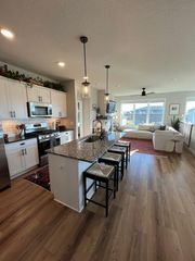 5539 welter Way, Chaska, MN 55318