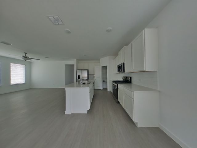 10113 Regal Bend Lane, Fort Worth, TX 76179