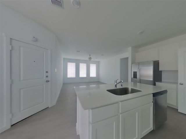 10113 Regal Bend Lane, Fort Worth, TX 76179