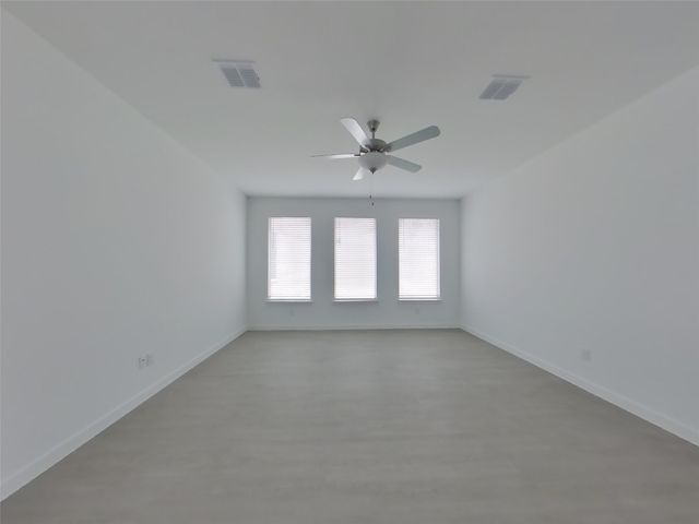 10113 Regal Bend Lane, Fort Worth, TX 76179