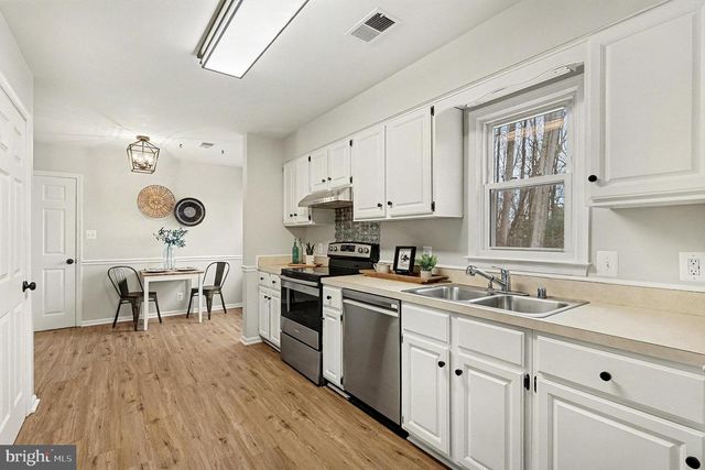 2918 MOUNTAIN VIEW RD, Stafford, VA 22556