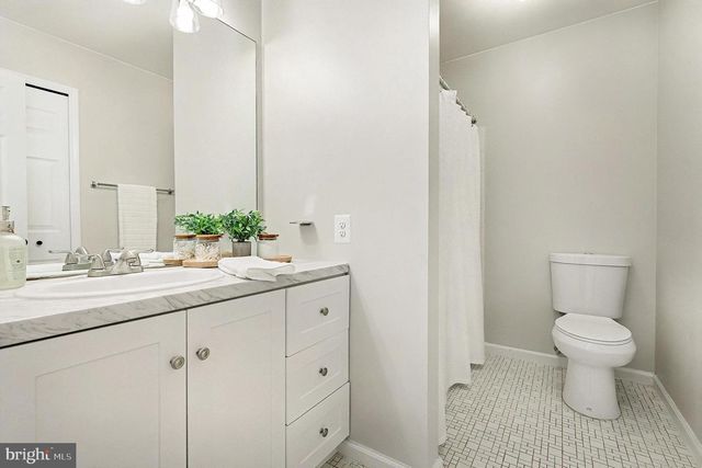 2918 MOUNTAIN VIEW RD, Stafford, VA 22556