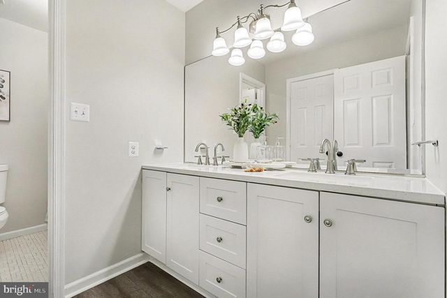 2918 MOUNTAIN VIEW RD, Stafford, VA 22556