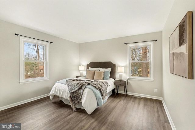 2918 MOUNTAIN VIEW RD, Stafford, VA 22556