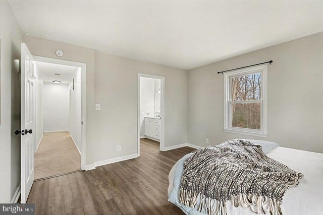 2918 MOUNTAIN VIEW RD, Stafford, VA 22556