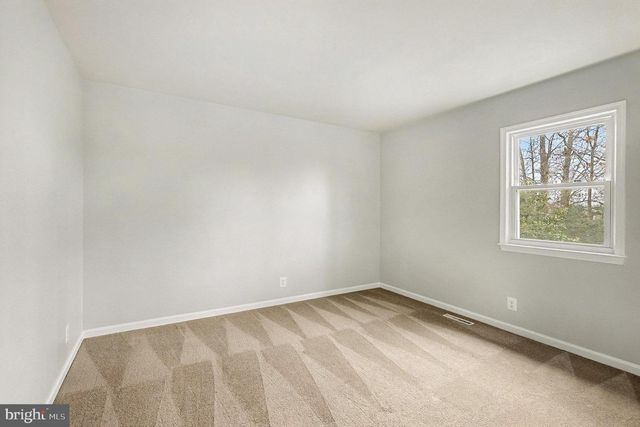 2918 MOUNTAIN VIEW RD, Stafford, VA 22556