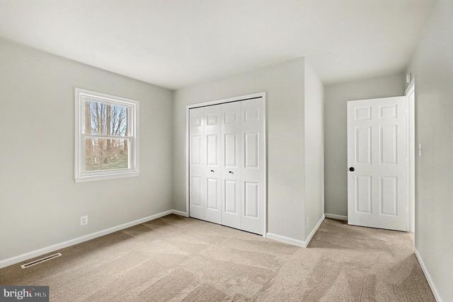 2918 MOUNTAIN VIEW RD, Stafford, VA 22556