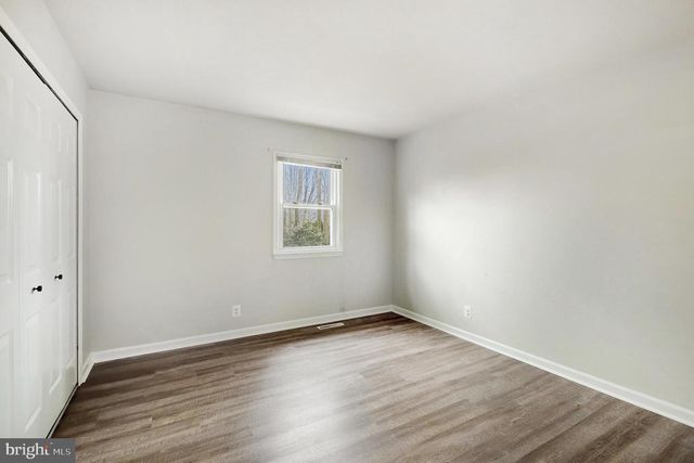 2918 MOUNTAIN VIEW RD, Stafford, VA 22556