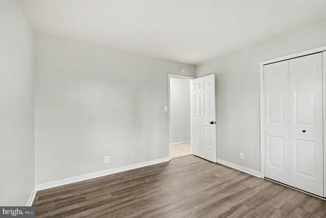 2918 MOUNTAIN VIEW RD, Stafford, VA 22556