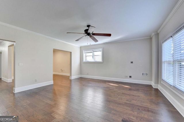 1054 Morgan Garner Drive SW, Lilburn, GA 30047