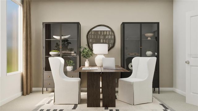 3111 GRANITE RIDGE AVENUE, Minneola, FL 34715