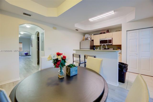 4942 Windward Way 1306, Dania Beach, FL 33312