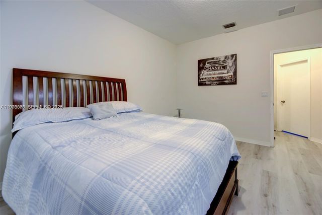 4942 Windward Way 1306, Dania Beach, FL 33312