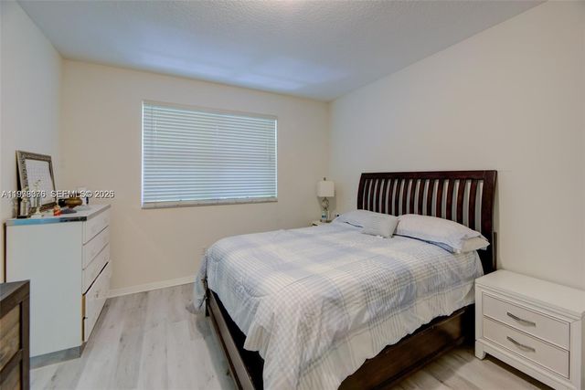 4942 Windward Way 1306, Dania Beach, FL 33312