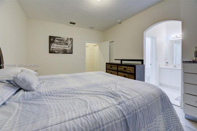 4942 Windward Way 1306, Dania Beach, FL 33312