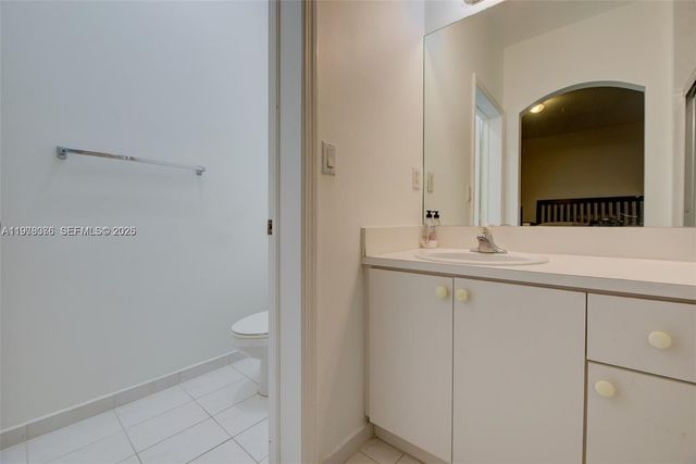 4942 Windward Way 1306, Dania Beach, FL 33312