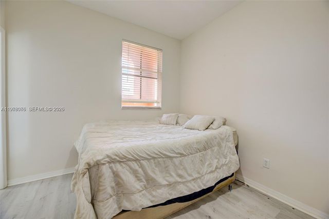 4942 Windward Way 1306, Dania Beach, FL 33312