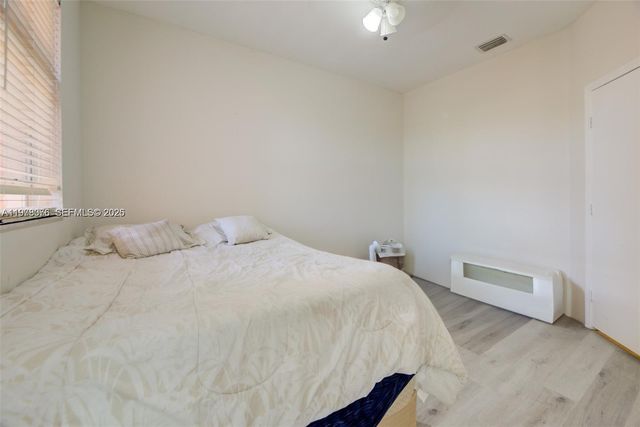 4942 Windward Way 1306, Dania Beach, FL 33312