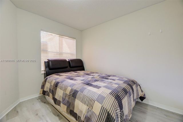 4942 Windward Way 1306, Dania Beach, FL 33312